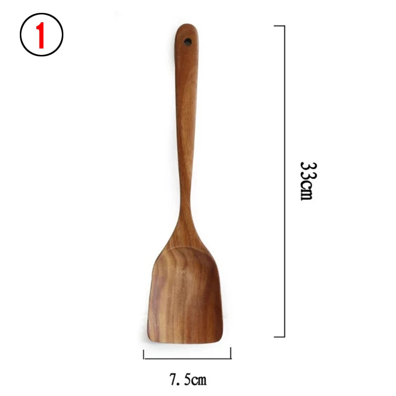Sartén para Omelette Antiadherente
