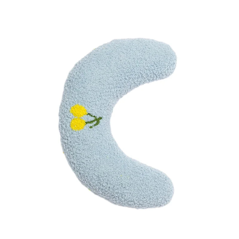 Cojín Luna para Mascota