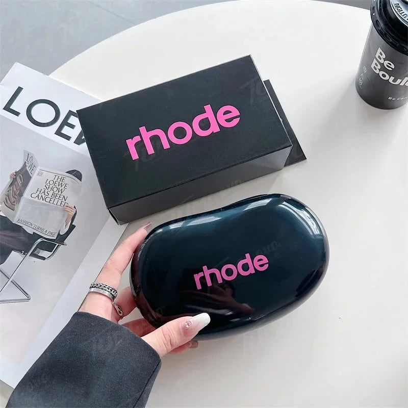 Set de Maquillaje Portátil en Bolsa