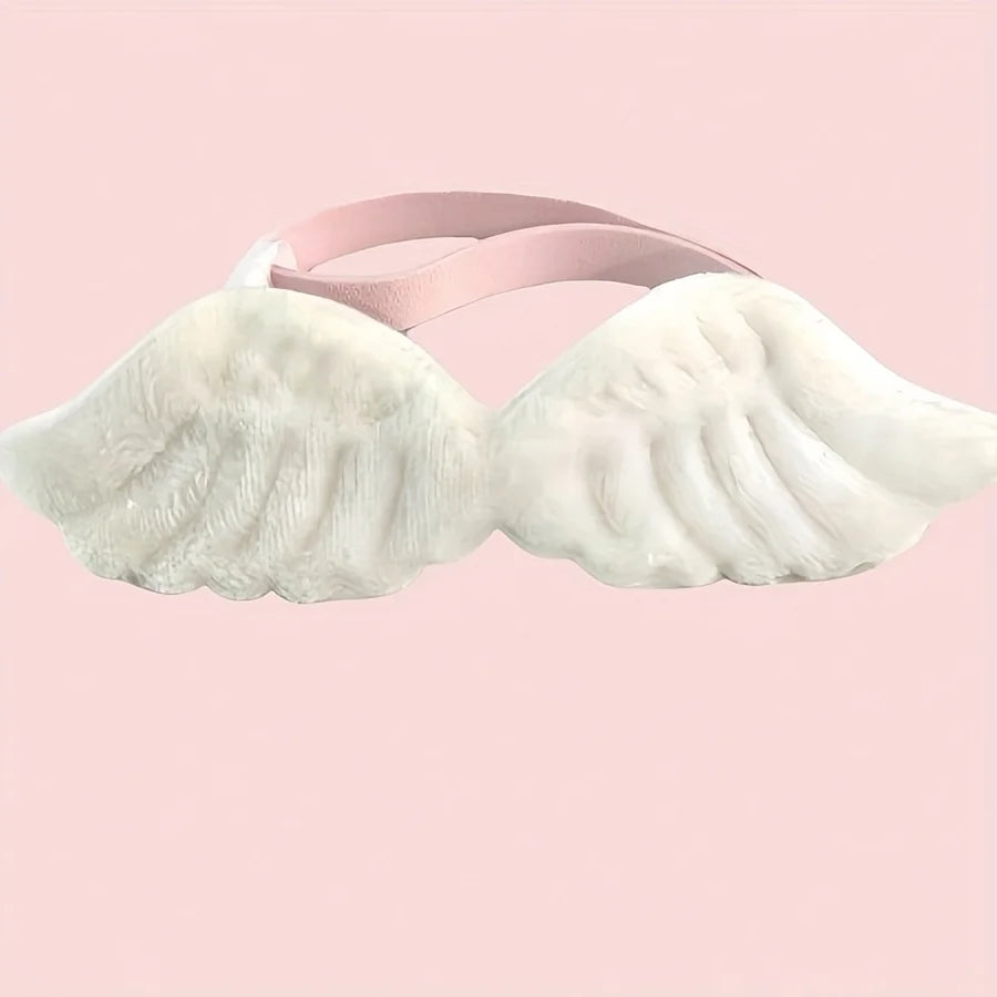 Disfraz para Mascota con Collar y Moño