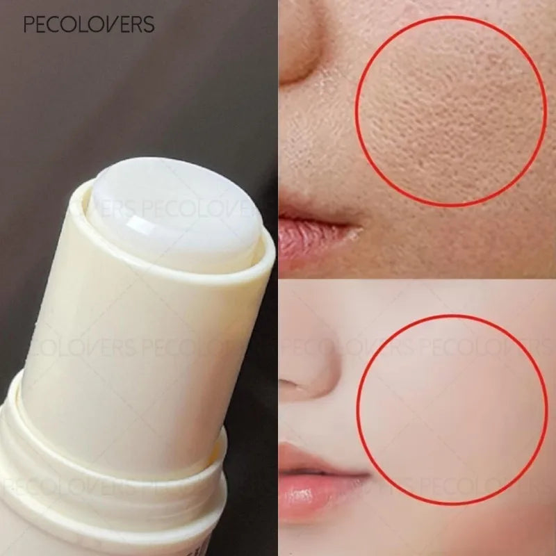 Primer Facial Corrector Hidratante