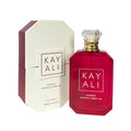 Perfume KAYALI Intenso 100ml — Aroma Floral Frutal y Amaderado