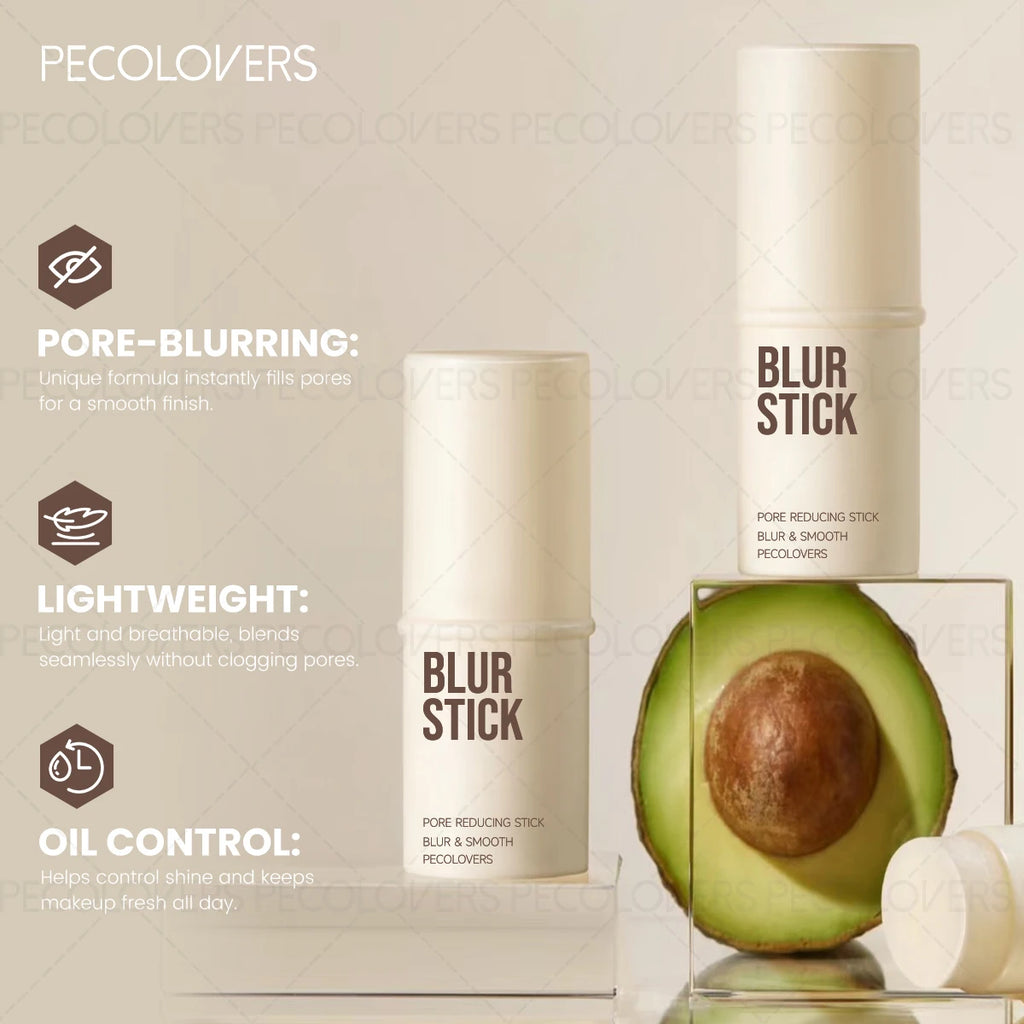 Primer Facial Corrector Hidratante