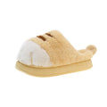 Pantuflas Garra de Gato