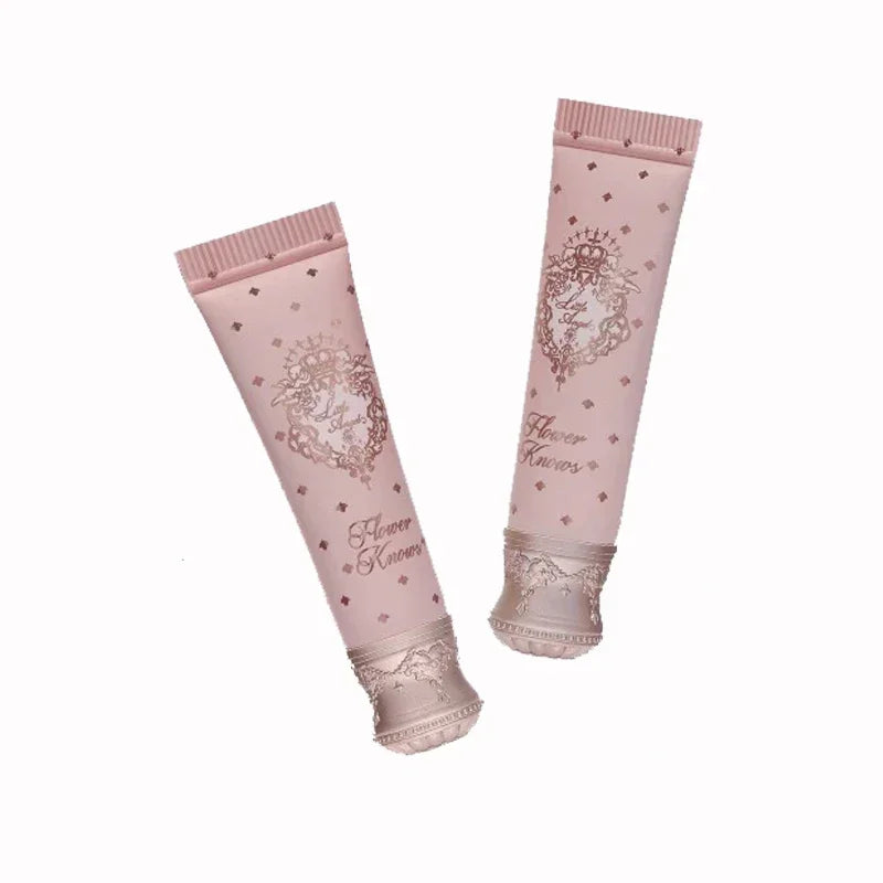 Mascarilla Labial Nocturna Reparadora