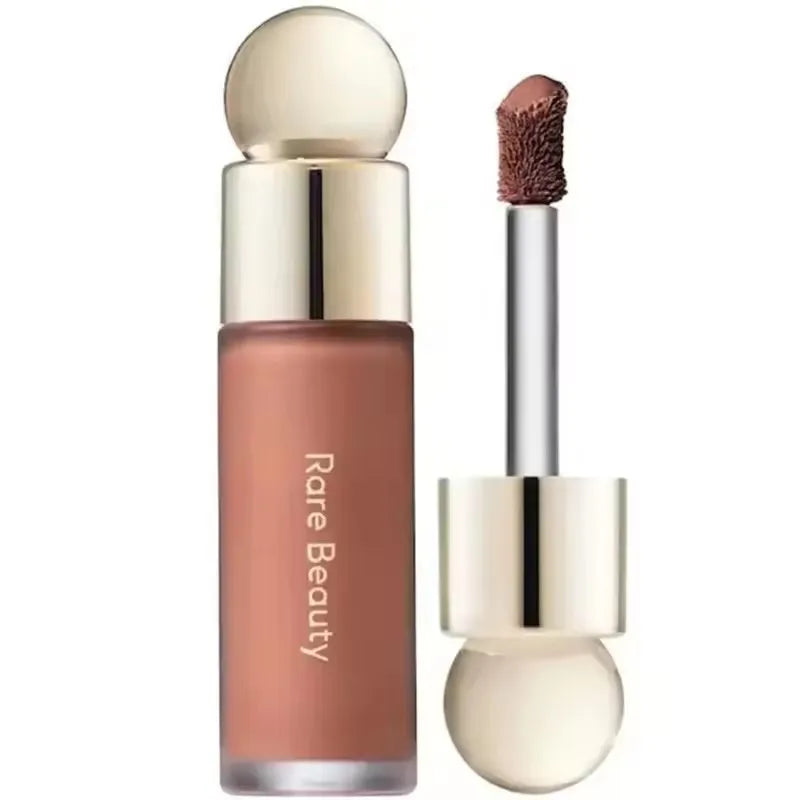 Barra Bronceadora Tridimensional