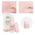 Primer Facial en Barra — Difumina Poros