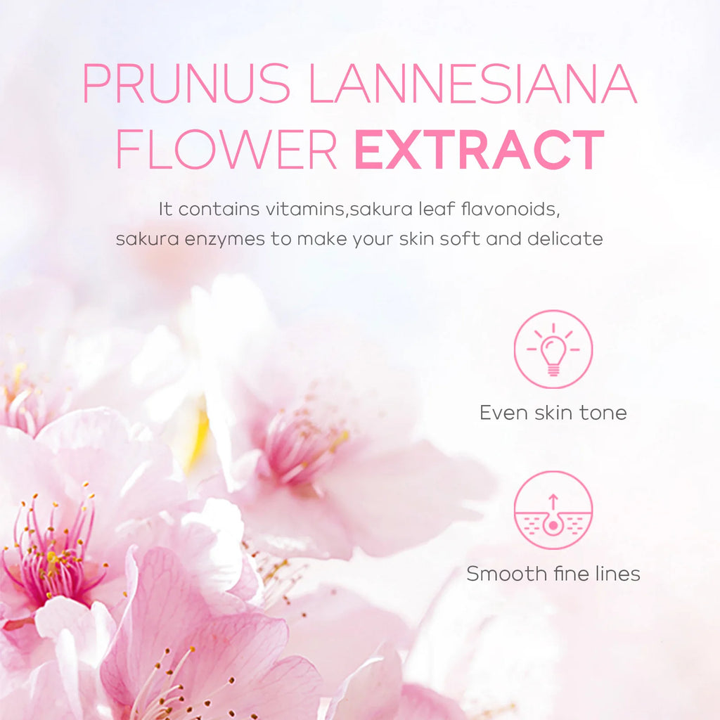 Gel Exfoliante Facial de Limpieza Profunda
