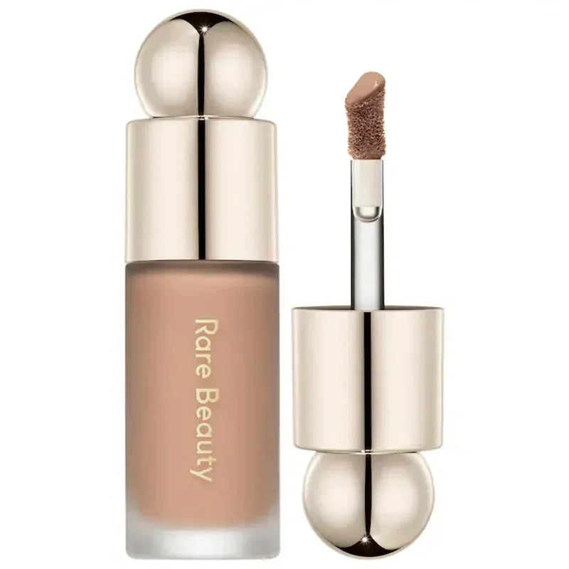Barra Bronceadora Tridimensional