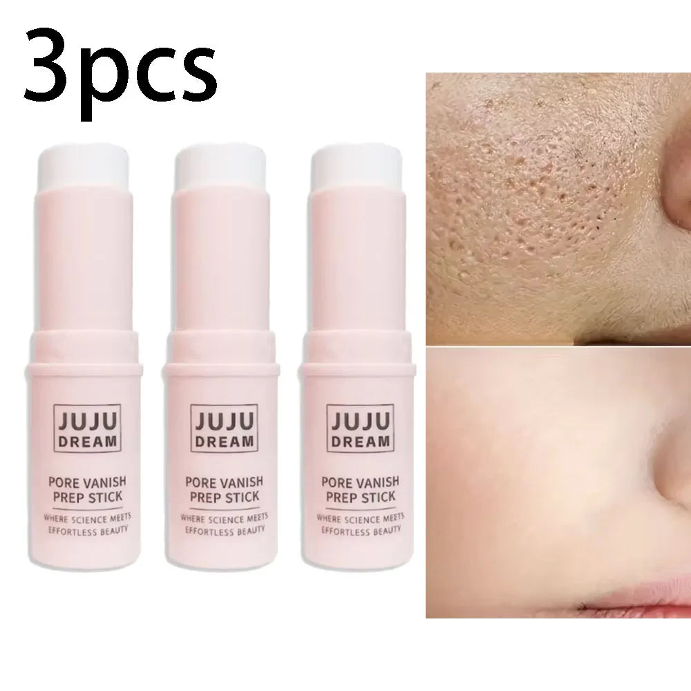 Primer Facial en Barra — Difumina Poros