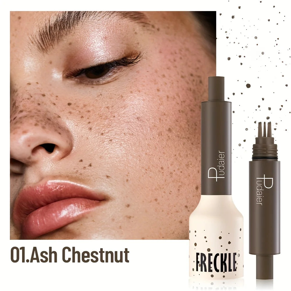 Lápiz para Pecas Naturales