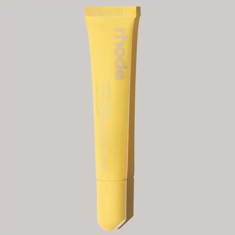 Set de Maquillaje Portátil en Bolsa