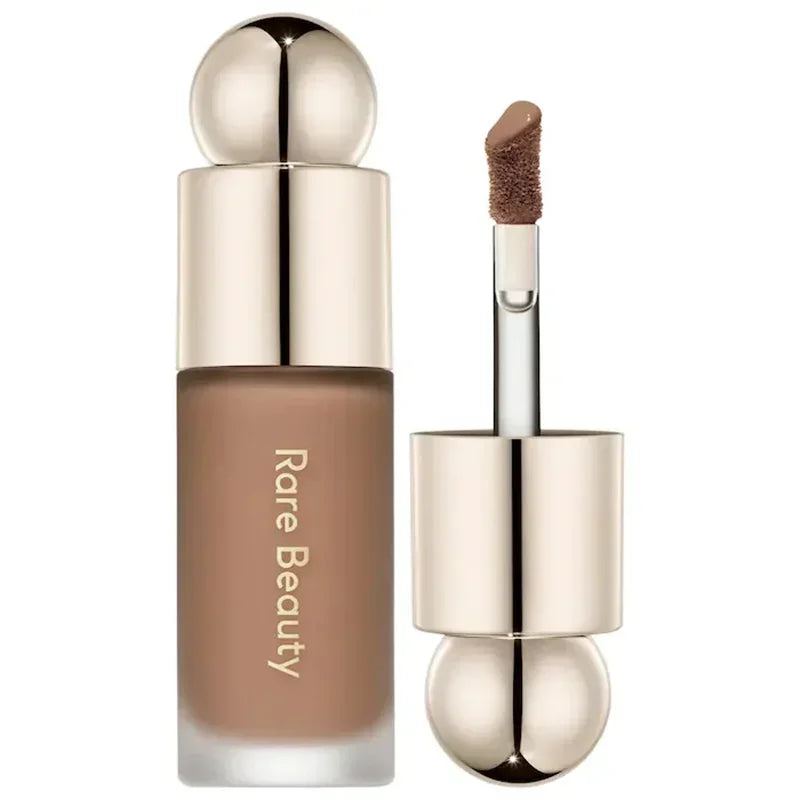 Barra Bronceadora Tridimensional