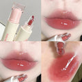 Gloss Labial Gelatina Transparente