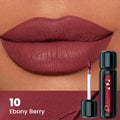 Gloss Labial Mate Aterciopelado