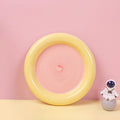 Bowl Decorativo para Postre