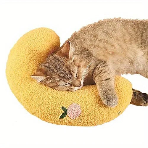 Cojín Luna para Mascota