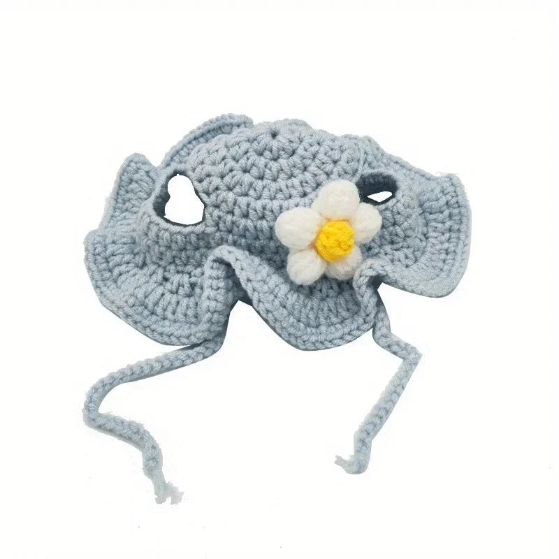 Gorro Elástico para Mascota