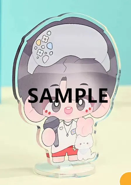Imán Personalizado para Refrigerador
