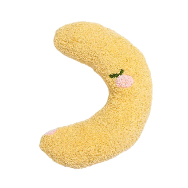 Cojín Luna para Mascota