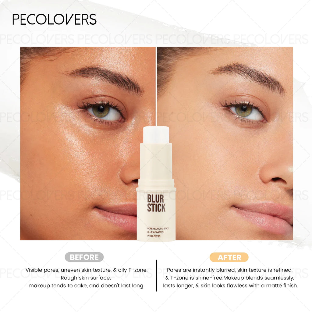 Primer Facial Corrector Hidratante