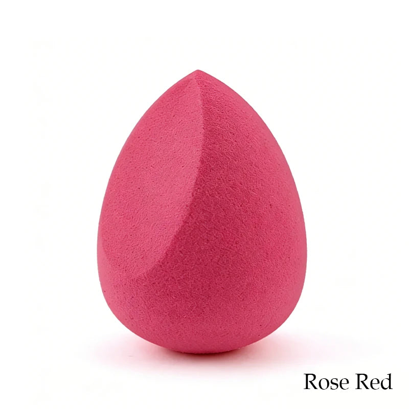 Esponjas de Maquillaje Biseladas