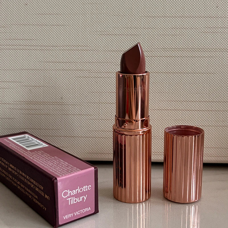Mascarilla Labial Hidratante y Reparadora