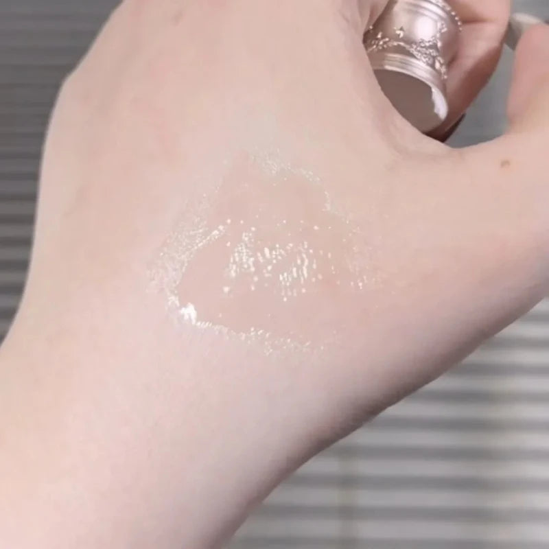 Mascarilla Labial Nocturna Reparadora