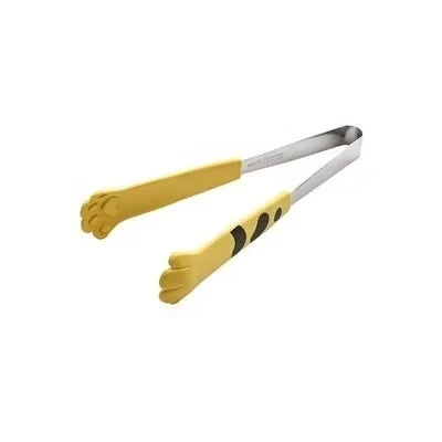 Pinzas de Cocina Diseño Pata de Gato