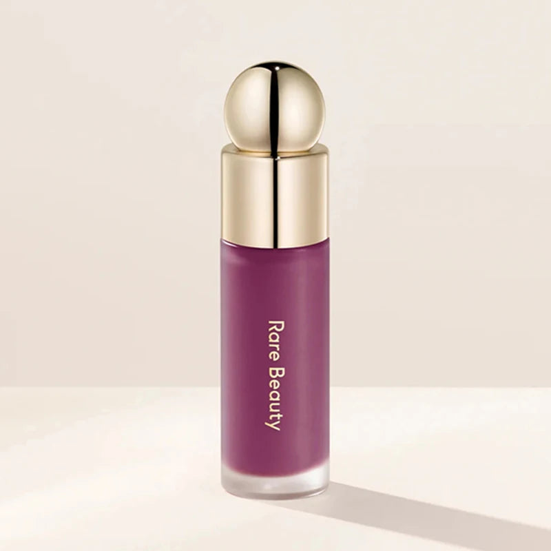 Barra Bronceadora Tridimensional