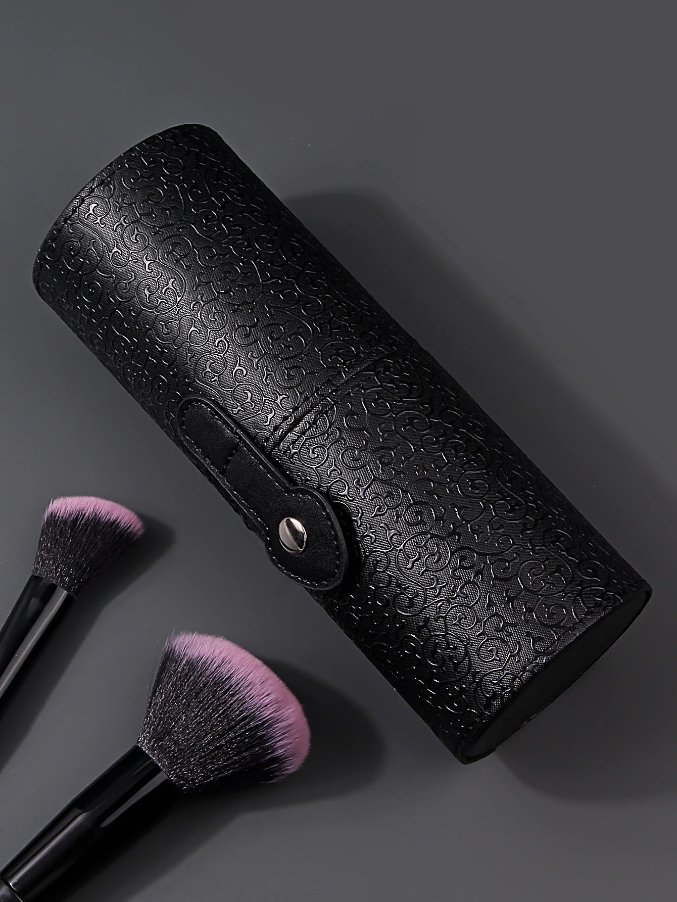 Set de 17 Herramientas de Maquillaje