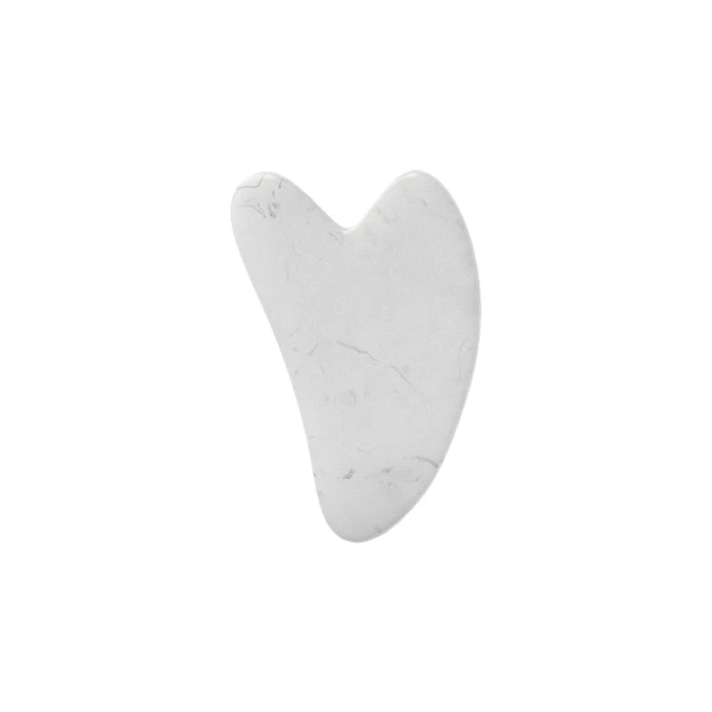 Rodillo de Resina para Rostro, Cuello y Ojos
