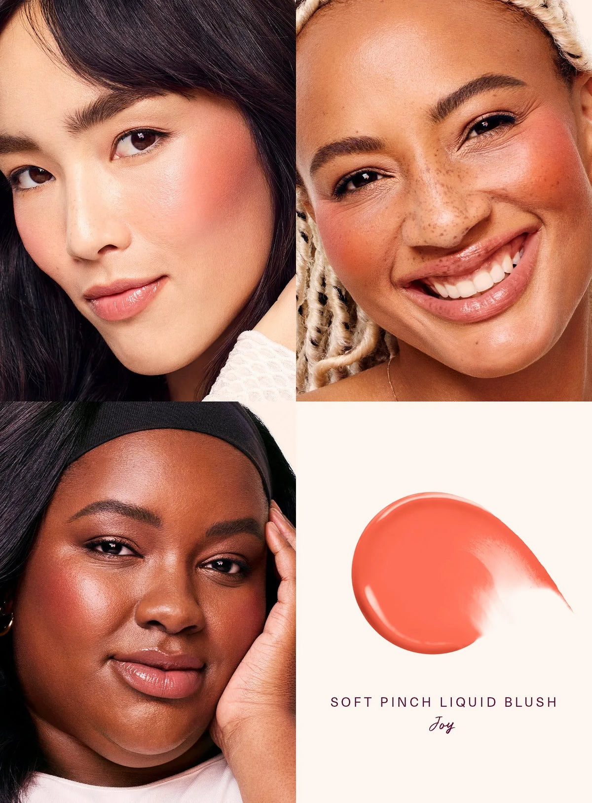 Gloss Labial Mate Resistente al Agua