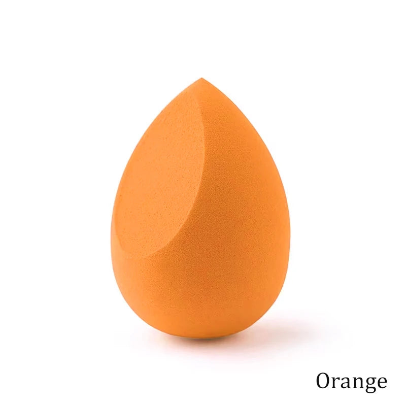 Esponjas de Maquillaje Biseladas