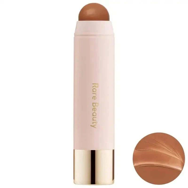 Barra Bronceadora Tridimensional