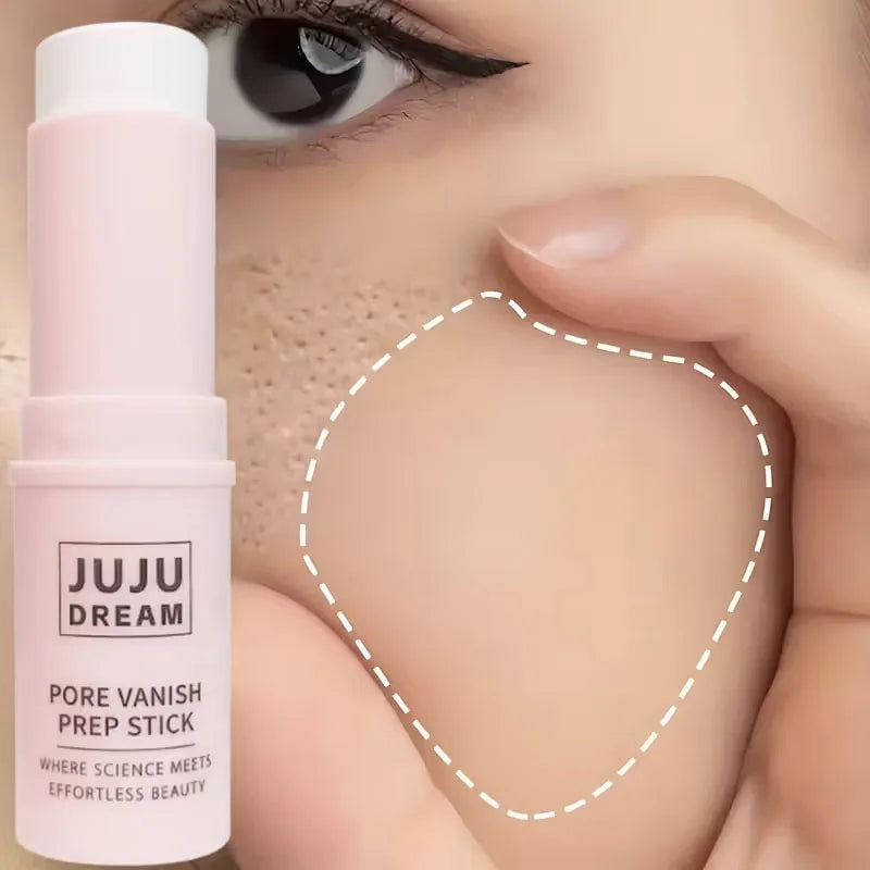 Primer Facial en Barra — Difumina Poros