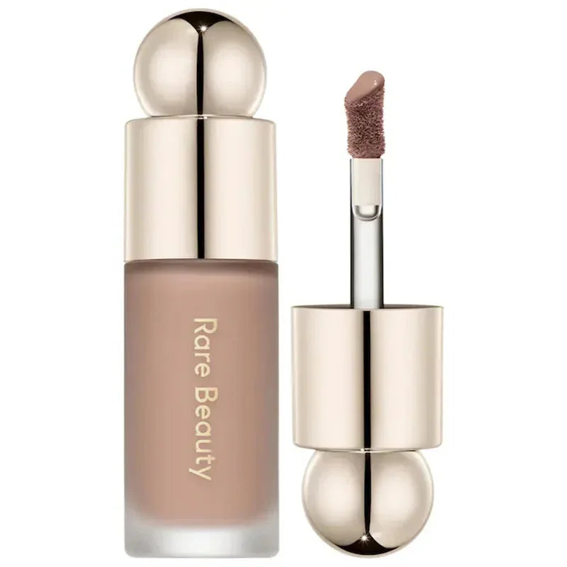 Barra Bronceadora Tridimensional
