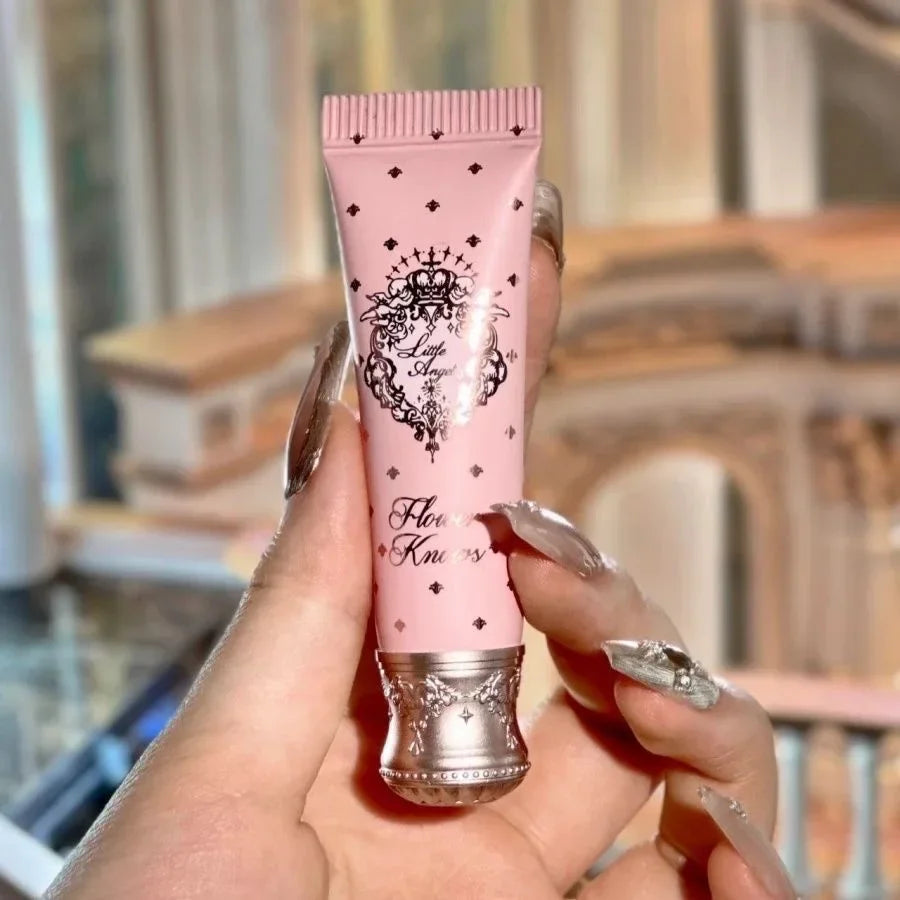 Mascarilla Labial Nocturna Reparadora