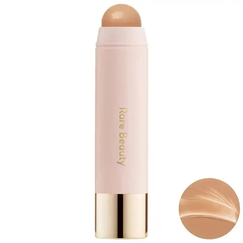 Barra Bronceadora Tridimensional