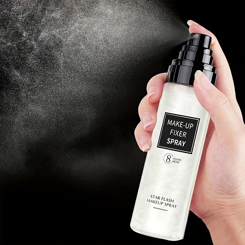 Spray Fijador de Maquillaje 100ml
