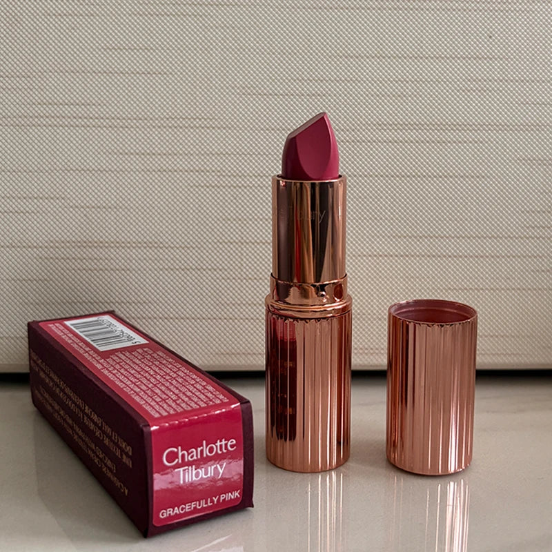 Mascarilla Labial Hidratante y Reparadora