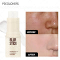 Primer Facial Corrector Hidratante