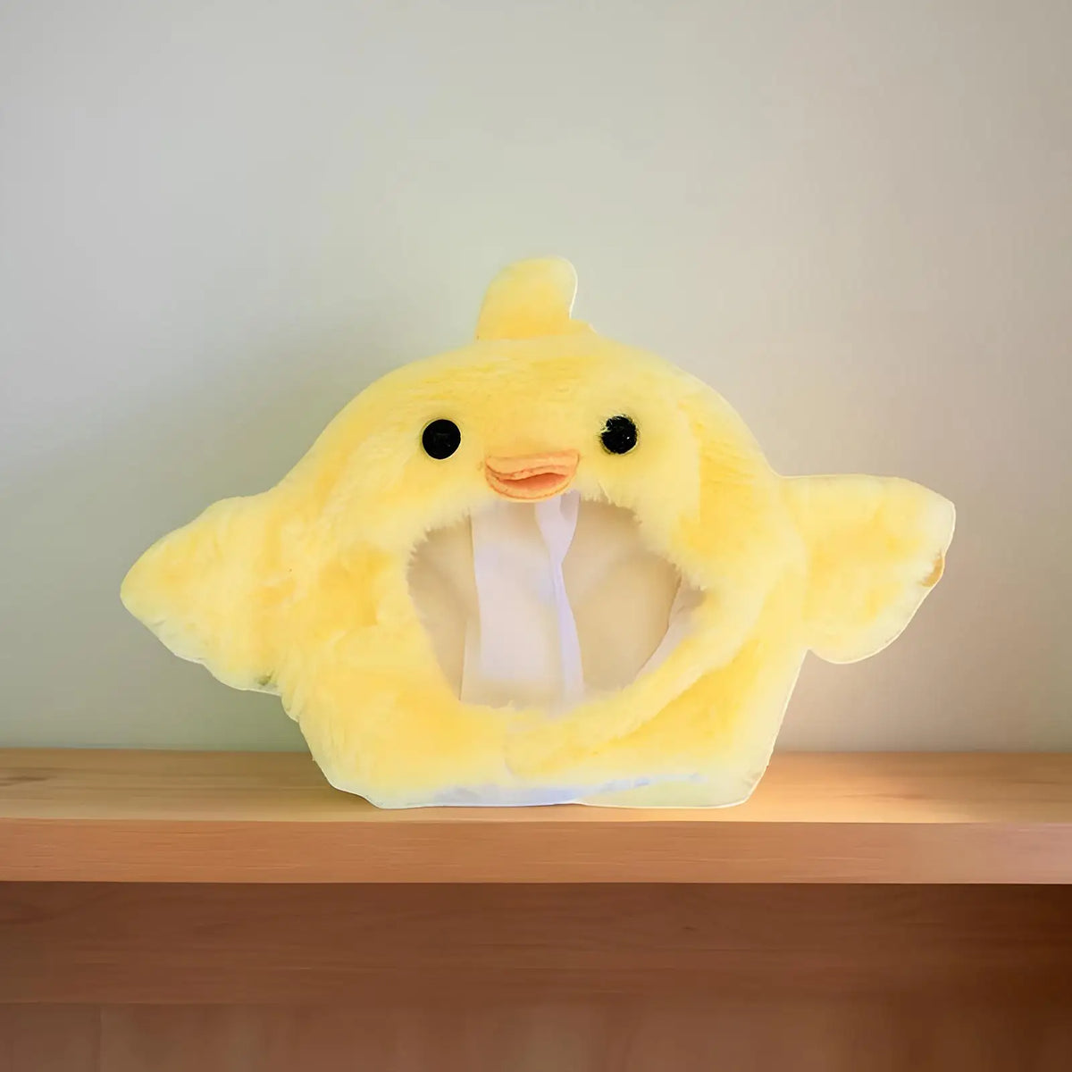 Gorro Disfraz Animal para Mascota