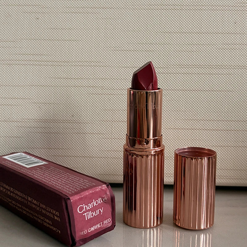 Mascarilla Labial Hidratante y Reparadora