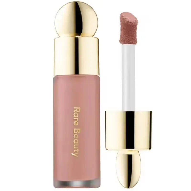 Barra Bronceadora Tridimensional