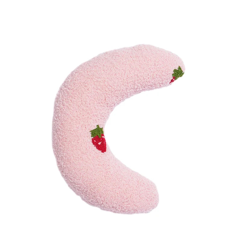 Cojín Luna para Mascota