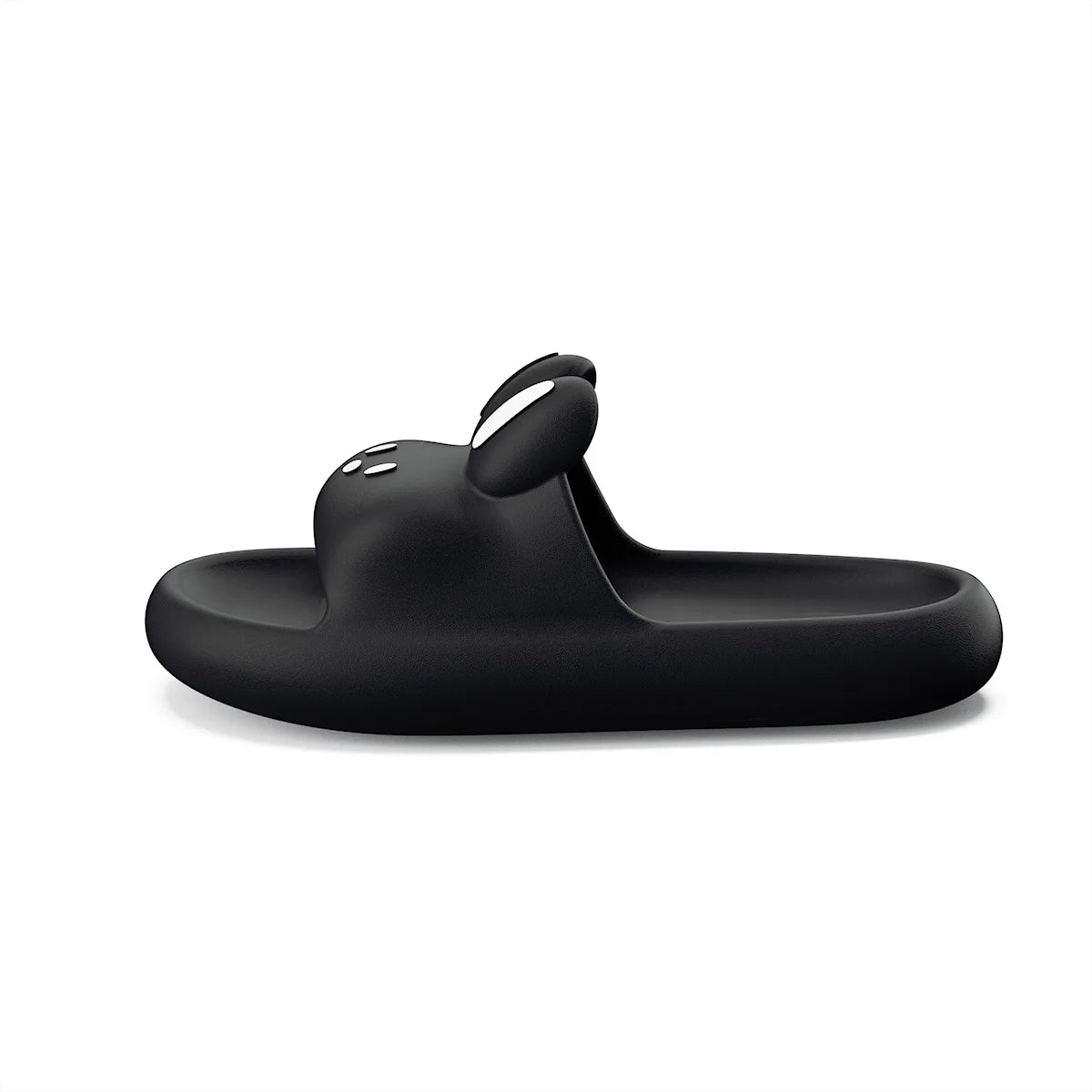 Pantuflas Conejo Unisex