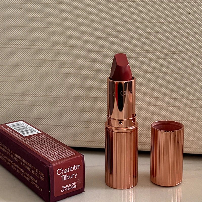 Mascarilla Labial Hidratante y Reparadora