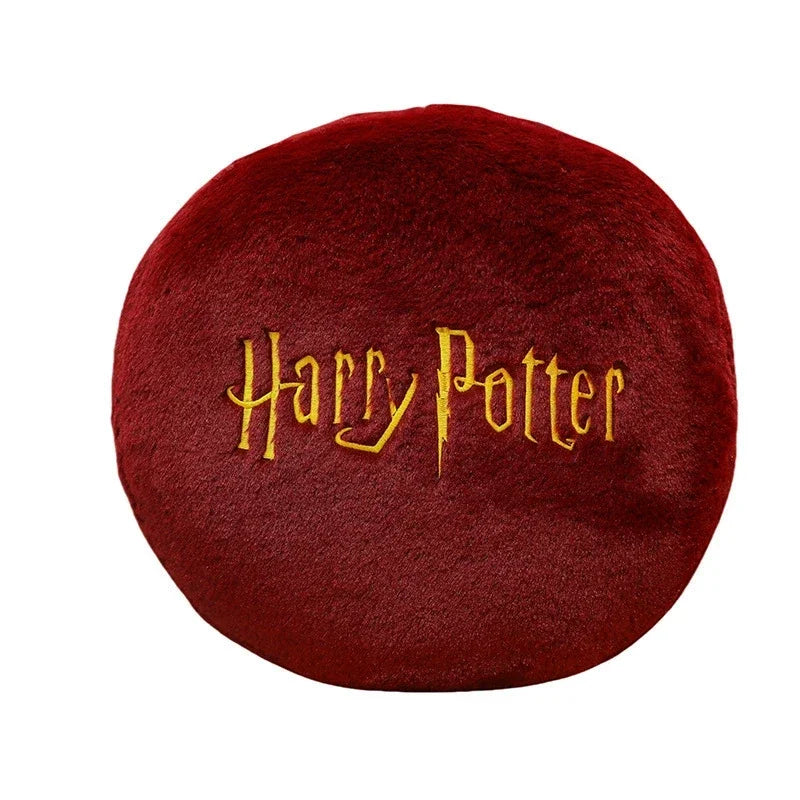 Peluche Búho Decorativo