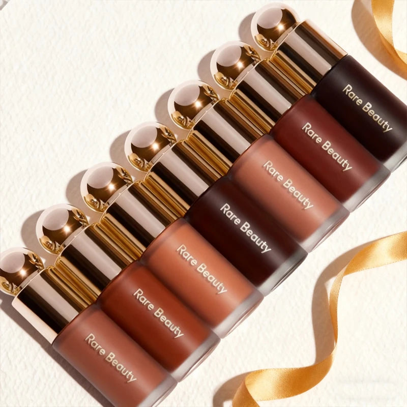 Barra Bronceadora Tridimensional